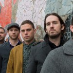 Οι προτάσεις της Popaganda για την Πέμπτη 10 Δεκεμβρίου