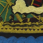 Οι προτάσεις της Popaganda για την Τρίτη Δεκεμβρίου