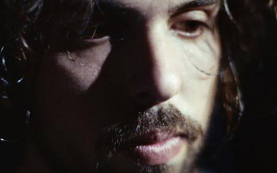 Άγγελος Κράλης