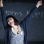 Οι προτάσεις της Popaganda για τη Δευτέρα 14 Δεκεμβρίου