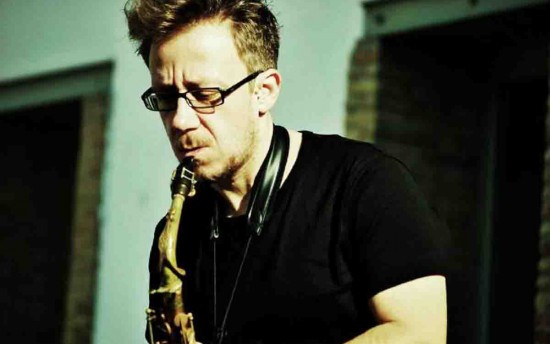 dimitris-tsakas-Quintet