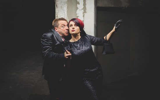 Ριχάρδος Γ'