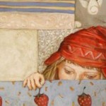 Οι προτάσεις της Popaganda για την Πέμπτη 17 Δεκεμβρίου