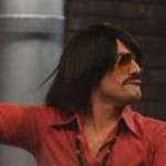 Οι προτάσεις της Popaganda για το Σάββατο 26 Δεκεμβρίου