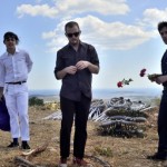 Οι προτάσεις της Popaganda για την Τρίτη 22 Δεκεμβρίου