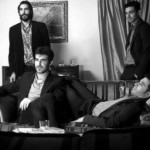 Οι προτάσεις της Popaganda για την Τρίτη 29 Δεκεμβρίου