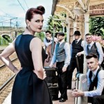 Οι προτάσεις της Popaganda για την Τετάρτη 30 Δεκεμβρίου