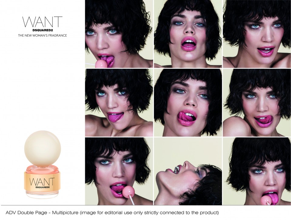 ADV DOUBLE PAGE multipicture