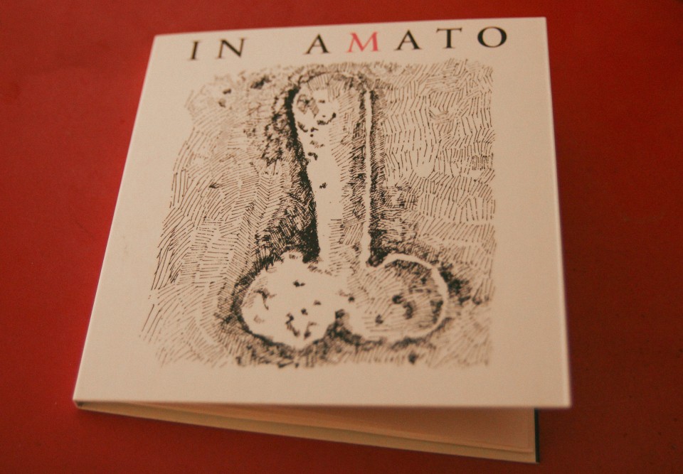 AMATO-1