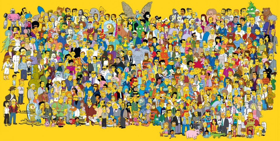 All_the_Simpsons_-_updated