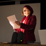 Οι εκδηλώσεις στην Αθήνα για την Παγκόσμια Ημέρα Ποίησης