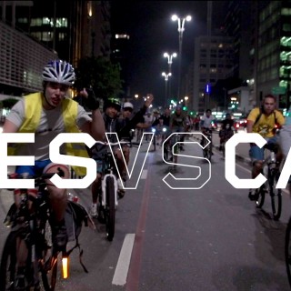 Στατιστικό λάθος