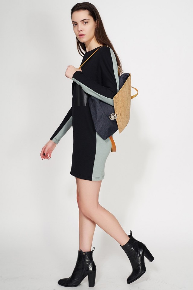 BUREAU-TONIC-MCLAUGHLIN-BLACK-GREY.-OZON-BOUTIQUEjpg