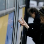 Αύξηση στην τιμή αλλά και στη διάρκεια των εισιτηρίων