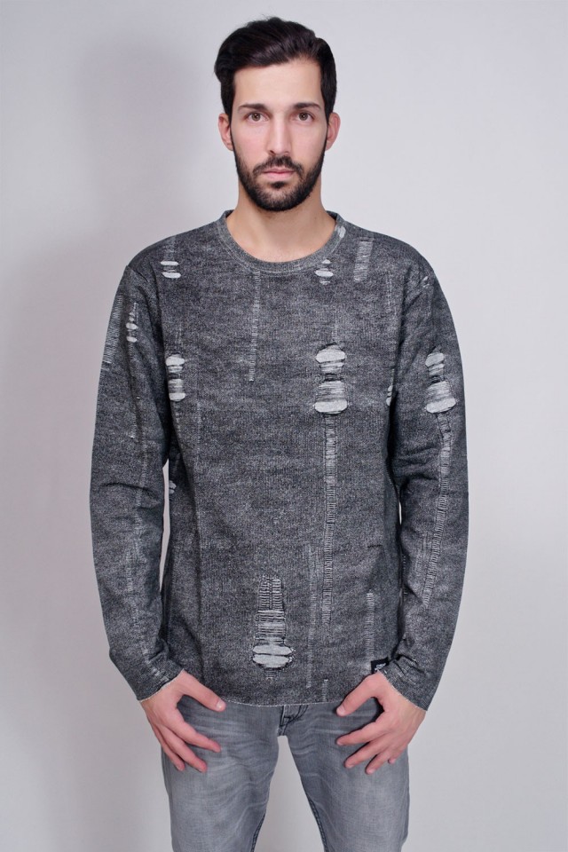 CHEAP-MONDAY-PIPE-TROMPE-LOEIL-SWEAT-OZON-BOUTIQUE