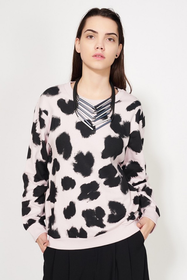 CHEAP-MONDAY-SHAW-SMUDGY-LEOPARD-SWEAT-OZON-BOUTIQUE