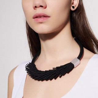 Τα χειμωνιάτικα Brands του OZON Boutique