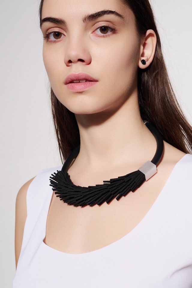 CHRISTINA-BRAMPTI-TORNADO-NECKLACE