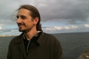 Και φέτος Κένταυροι, του Γιάννη Δούκα