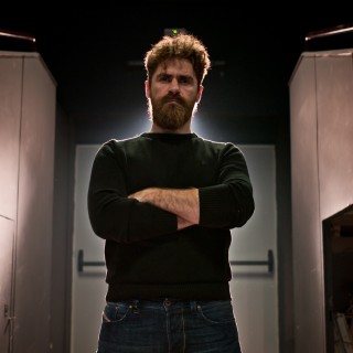 Γιατί τσουγκρίζουμε, Δημήτρη Λάλο;