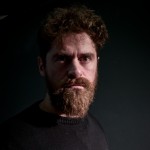 Μαθήματα κινηματογραφικής ερμηνείας απ’ τον Δημήτρη Λάλο