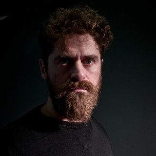 Μαθήματα κινηματογραφικής ερμηνείας απ’ τον Δημήτρη Λάλο