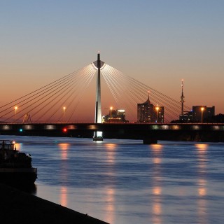 National Geographic: Αυτά είναι τα μέρη που πρέπει να επισκεφτείς το 2016 (εικόνες)