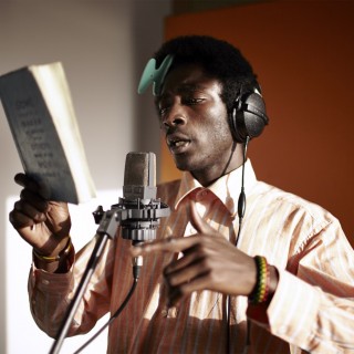 Ακούστε από την Popaganda το κομμάτι Μαύρες Μέρες του Νέγρου του Μoριά