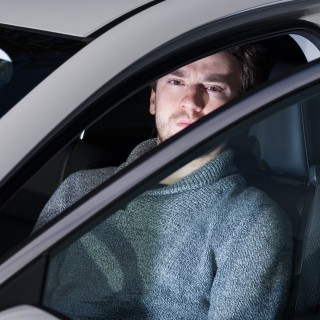 Πόσο εύκολο είναι να φτιάξει κανείς το δικό του «έξυπνο» αυτοκίνητο;