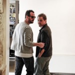 Οι WET PET παρουσιάζουν το I DON’T EXIST IN WIKIPEDIA