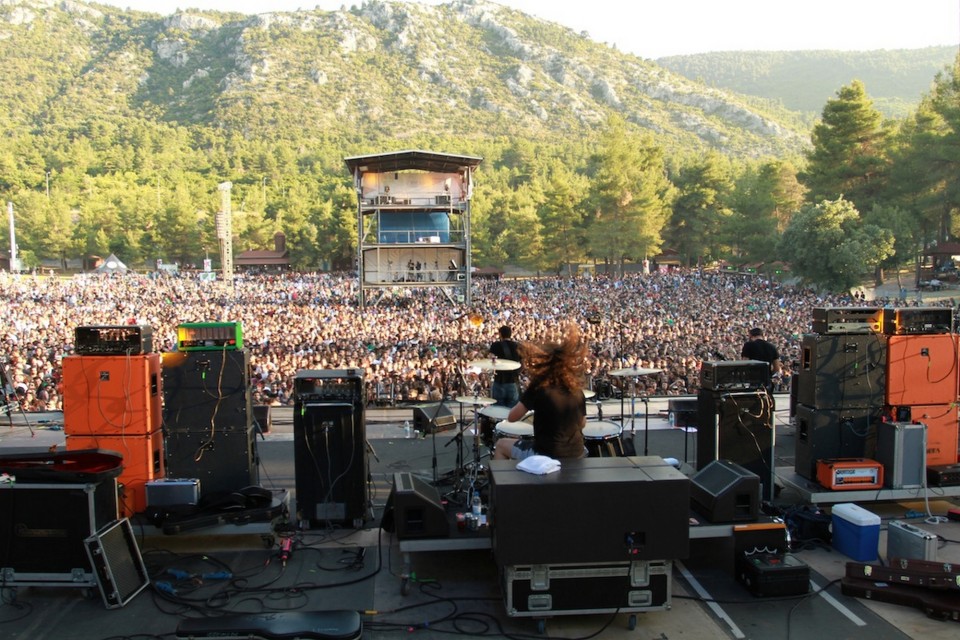 Mod live. Gogo. Моды группа фото. Mod live. Gogo coin.