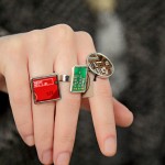 Τι είναι αυτό που έχει κάνει το συγκεκριμένο δαχτυλίδι αρραβώνων τόσο περιζήτητο; [ΕΙΚΟΝΑ]