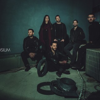 Symposium: Η ελληνική κολεκτίβα της ηλεκτρονικής μουσικής.