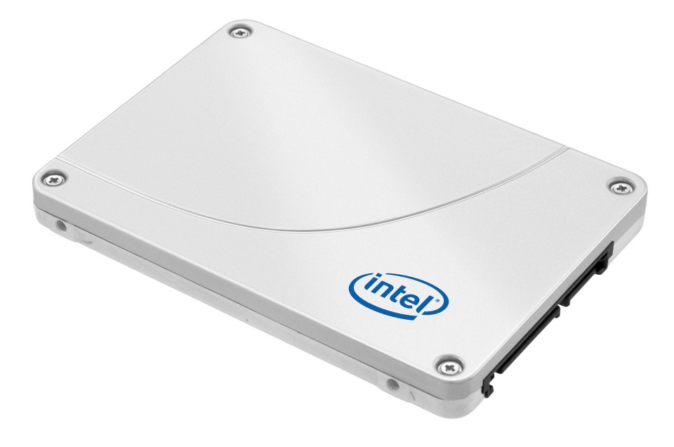 Intel-SSD-335_angle