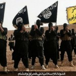 ISIS: Διέρρευσαν σημαντικά αρχεία για την οργάνωση του