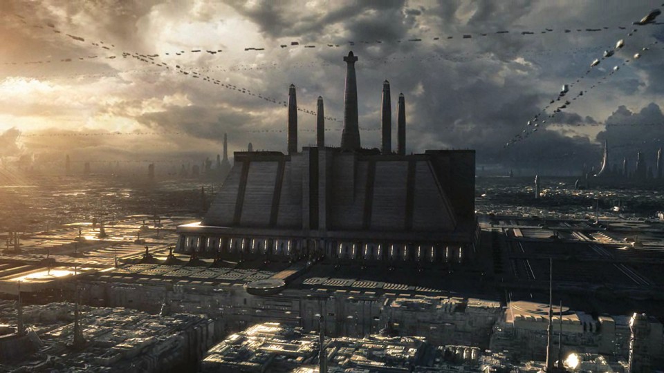 JediTemple-TORtrailer