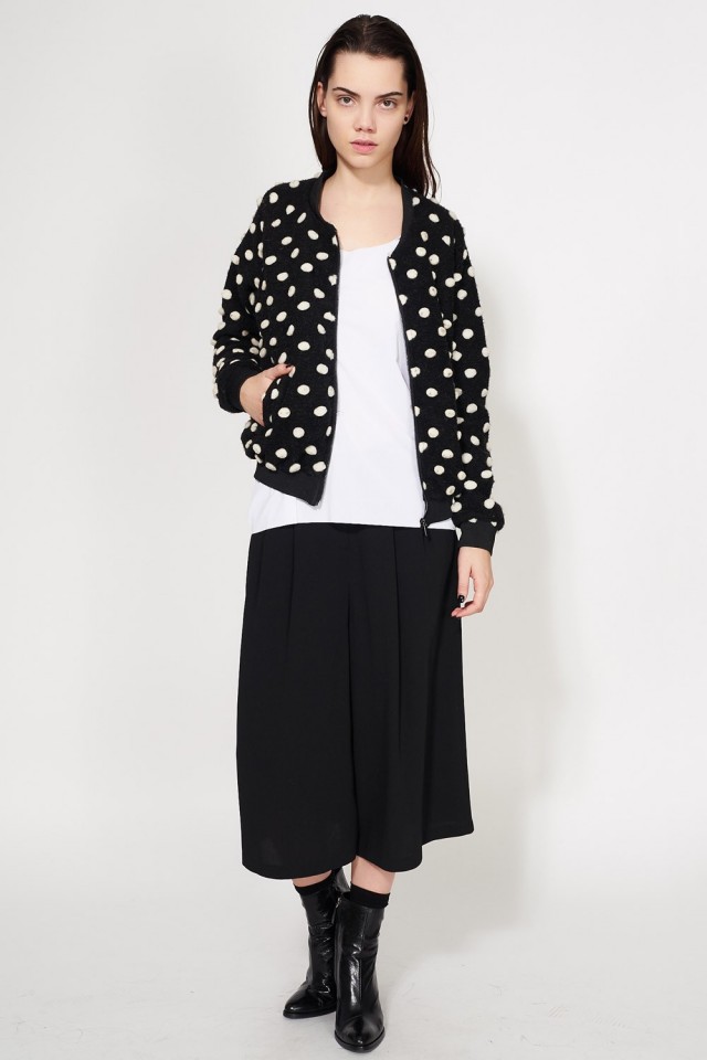 KLING-PON-PON-JACKET-OZON-BOUTIQUE