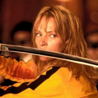 Έρχεται Kill Bill vol.3;