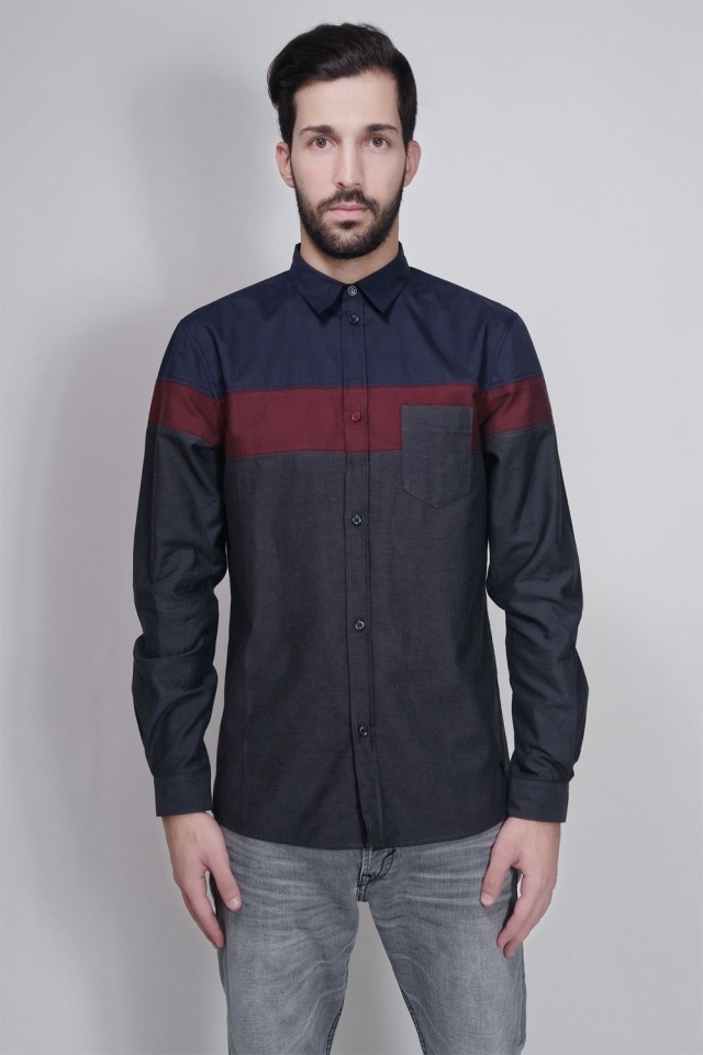 LE-LEGIONNAIRE-BERRY_GREY_SHIRT_OZON_BOUTIQUE