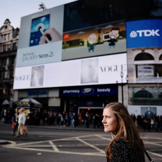Προδημοσίευση: «Νόμος περί τέκνων» του Ίαν Μακγιούαν