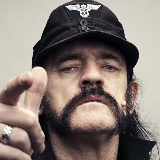 Έτσι αντέδρσε ο κόσμος του metal στο άκουσμα της είδησης του θανάτου του Lemmy