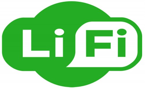 Επανάσταση με το Li-fi: 100 φορές ταχύτερο internet με λάμπες LED