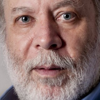 Υποταγή, του Γιώργου Μαρκόπουλου