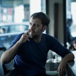 Αύγουστος Κορτώ κατά Πάνου Καμμένου για το σύμφωνο συμβίωσης