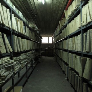 Είναι το Δημόσιο Ευλογία ή Κατάρα της Ελληνικής Κοινωνίας;