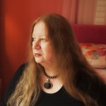 Τη μεγαλύτερη νύχτα του χρόνου θα είμαστε με τη Λένα Πλάτωνος