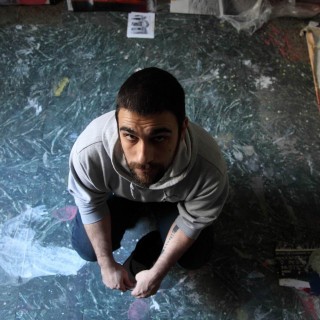 Τα αναλογικά beat του RSN