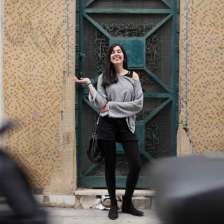 Νέοι, ελπιδοφόροι και υπερ-δραστήριοι: η νέα γενιά έχει πολλά να πει και ακόμα περισσότερα να κάνει