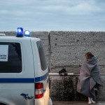 83 άνθρωποι διασώθηκαν ανοιχτά της Λέσβου, τουλάχιστον δύο έχασαν τη ζωή τους