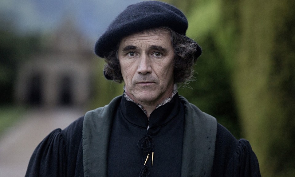Mark-Rylance-as-Thomas-Cr-009